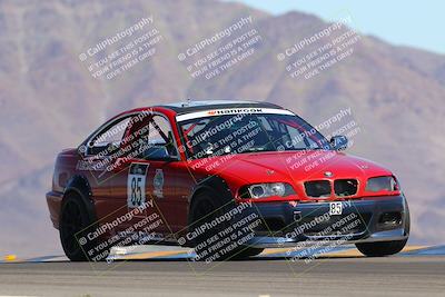 media/Oct-14-2023-Lucky Dog Racing (Sat) [[cef75db616]]/1st Stint Turn 9 Entry/